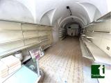 Superfici commerciali, PERGINE VALSUGANA, 68.000 €, 77,00 mq