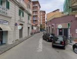 Superfici commerciali, AVERSA, 100.000 €, 60,00 mq