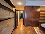 Appartamento, RICCIONE, 750.000 €, 137,00 mq