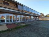 Superfici commerciali, VERCELLI, 240.000 €, 460,00 mq