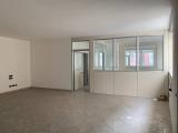 Superfici commerciali, CANTÙ, 215.000 €, 160,00 mq