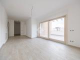 Appartamento, GUIDONIA MONTECELIO, 170.000 €, 68,00 mq