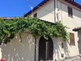 Casa, NORCIA, 98.000 €, 180,00 mq