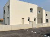Casa, ALBIGNASEGO, 380.000 €, 150,00 mq