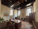 Appartamento, MANTOVA, 289.000 €, 175,00 mq