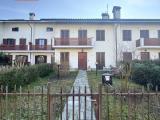 Casa, MONCALIERI, 298.000 €, 235,00 mq