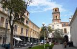 Affitto, Appartamento, SORRENTO, 2.000 €, 70,00 mq