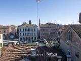 Appartamento, VENEZIA, 1.150.000 €, 180,00 mq
