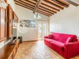 Appartamento, MONTEPULCIANO, 240.000 €, 80,00 mq