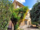 Appartamento, ROMA, 330.000 €, 80,00 mq