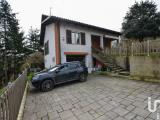 Casa, CARCARE, 275.000 €, 160,00 mq