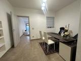 Affitto, Superfici commerciali, TRECATE, 600 €, 80,00 mq