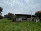 Particella, POMEZIA, 135.000 €, 1200,00 mq