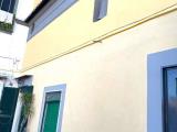 Appartamento, SOMMA VESUVIANA, 125.000 €, 100,00 mq