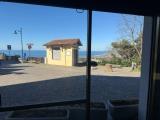 Superfici commerciali, LIVORNO, 195.000 €, 130,00 mq