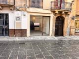 Affitto, Superfici commerciali, SCIACCA, 1.000 €, 120,00 mq