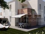 Casa, SASSO MARCONI, 570.000 €, 179,00 mq