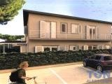 Casa, EMPOLI, 495.000 €, 130,00 mq