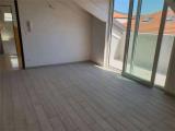 Appartamento, LOANO, 220.000 €, 53,00 mq