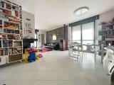 Appartamento, VALDAGNO, 135.000 €, 127,00 mq