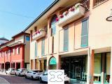 Superfici commerciali, FAGNANO OLONA, 710.000 €, 623,00 mq