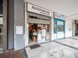 Superfici commerciali, LECCO, 598.000 €, 109,00 mq
