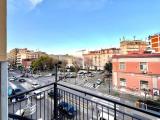 Affitto, Appartamento, NAPOLI, 1.200 €, 70,00 mq