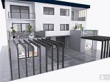 Casa, LEVICO TERME, <i>A richiesta</i>, 174,00 mq