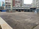 Appartamento, GENOVA, 180.000 €, 74,00 mq