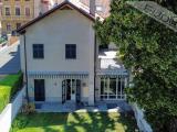 Casa, PINEROLO, 530.000 €, 483,00 mq