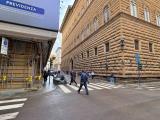 Superfici commerciali, FIRENZE, 200.000 €, 82,00 mq