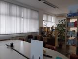 Superfici commerciali, FIRENZE, 160.000 €, 80,00 mq