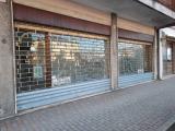 Superfici commerciali, MARTELLAGO, 108.000 €, 135,00 mq