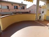Affitto, Appartamento, ROSIGNANO MARITTIMO, 1.600 €, 50,00 mq