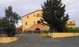 Appartamento, MONTECATINI VAL DI CECINA, 195.000 €, 70,00 mq
