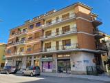 Appartamento, ASCOLI PICENO, 198.000 €, 165,00 mq