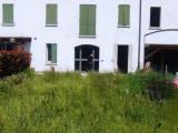 Appartamento, CARPI, 79.000 €, 70,00 mq