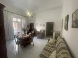 Appartamento, OSTUNI, 198.000 €, 113,00 mq