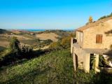 Casa, LAPEDONA, 130.000 €, 250,00 mq