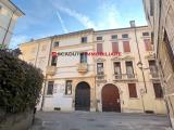 Appartamento, VICENZA, 1.500.000 €, 330,00 mq