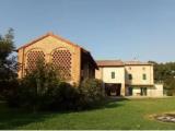 Casa, CAORSO, 148.000 €, 250,00 mq