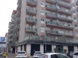 Appartamento, NAPOLI, 305.000 €, 190,00 mq