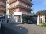 Superfici commerciali, ACI CATENA, 95.000 €, 97,00 mq