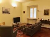 Affitto, Appartamento, MILANO, 2.500 €, 105,00 mq