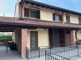 Casa, VIGEVANO, 169.000 €, 95,00 mq