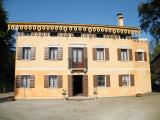 Appartamento, MESTRINO, 750.000 €, 400,00 mq