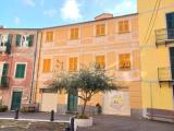 Appartamento, MONEGLIA, 250.000 €, 75,00 mq