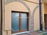 Appartamento, MANTOVA, 100.000 €, 83,00 mq