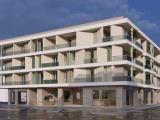 Appartamento, LECCE, 481.000 €, 260,00 mq