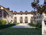 Appartamento, RENATE, 291.000 €, 122,00 mq